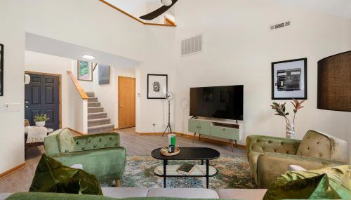 The Hemingway - Foto 3