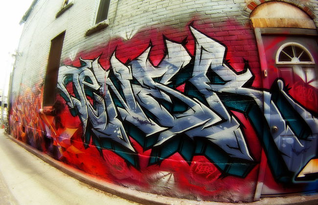 Visite du marché de Kensington et du quartier chinois - Photo 1