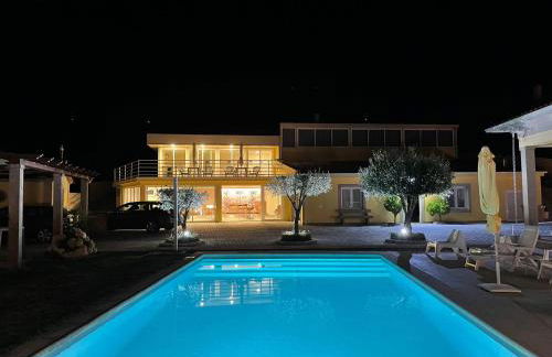 Quinta da Menina Guest House - Foto 1