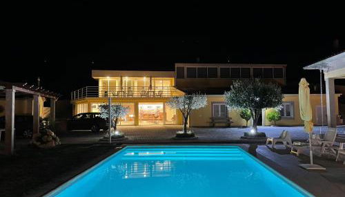 Quinta da Menina Guest House - Foto 1