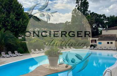 Cottage - Sollies Toucas - Foto 11