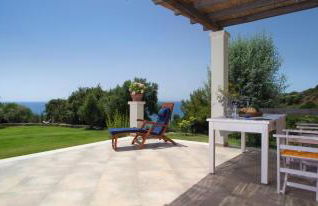 Ploes Villas - Photo 4