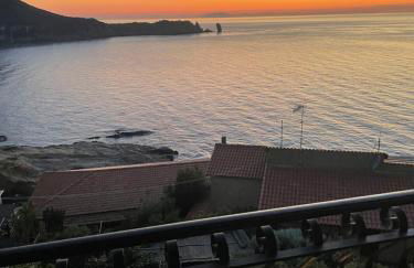 Campese Apartments - Foto 38