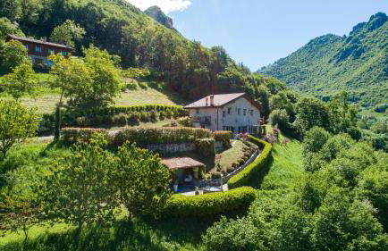 Agriturismo Casarai - Foto 28