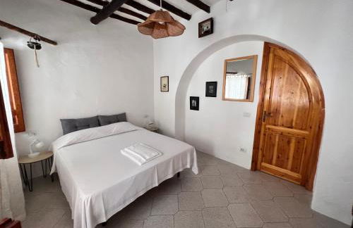 Stromboli Vacanze - Foto 45