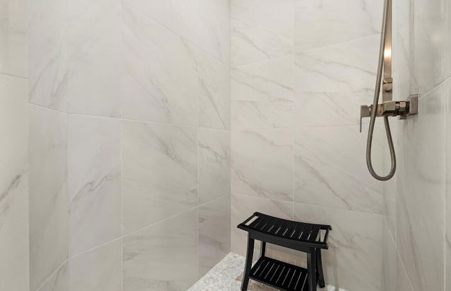 NAPLES GEM - Foto 18