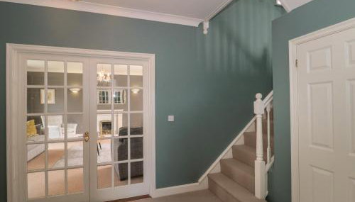 Cherry Tree House - Foto 2