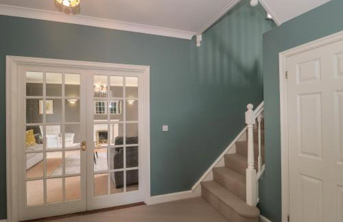 Cherry Tree House - Foto 2