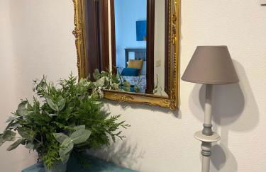 Casablanca 95 - Foto 31