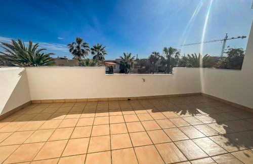 LA CASA DEL PUERTO DE CABO DE PALOS - GARAJE INCLUIDO - Foto 21