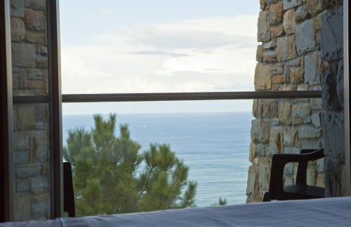 Agroturismo Itxaspe - Foto 120