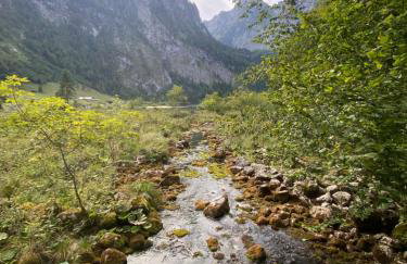 Salinenblick - Photo 49