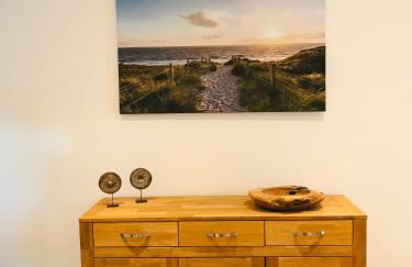 Ferienbungalow Kader - Foto 17