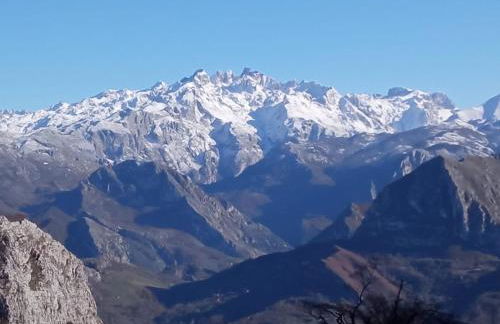 El barco de Barro - Foto 42