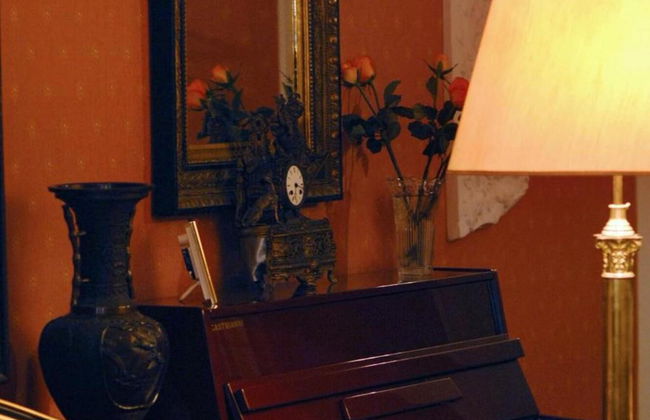 Residenza Frattina - Foto 40