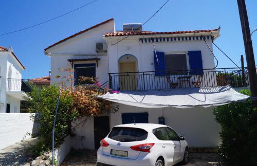 Modernes Ferienhaus in toller Lage - Foto 33