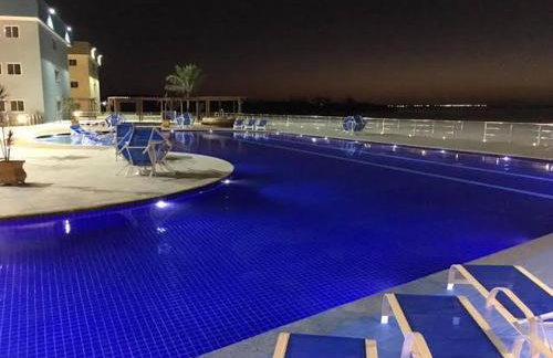 Pedaço do Paraíso em Arraial do Cabo - Foto 19