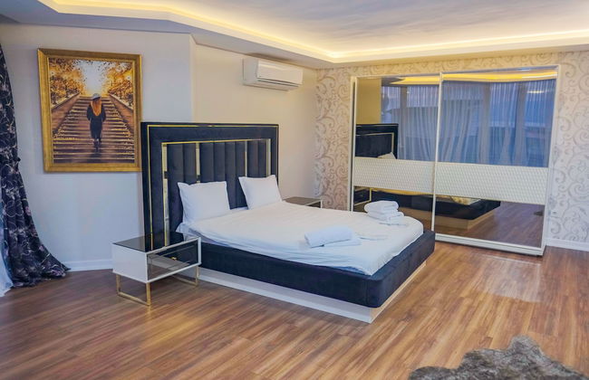 Calm In Sapanca - Foto 8