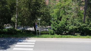 ALBA RESIDENCE - Foto 3