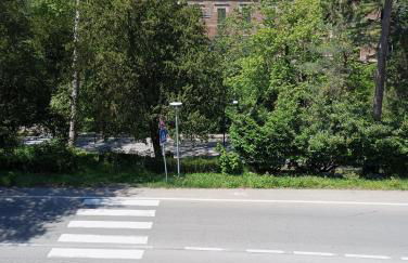 ALBA RESIDENCE - Foto 3