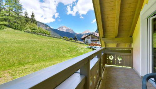 Apartment Cecilia-4 by Interhome - Foto 5