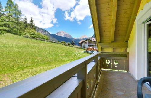 Apartment Cecilia-4 by Interhome - Foto 5