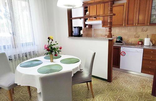 Spacious apartment QuAdria near Motovun - Foto 18