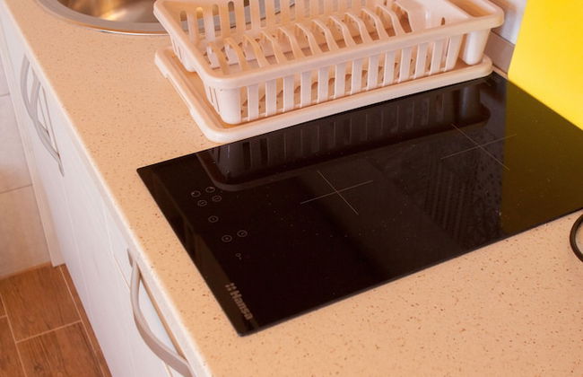 Family houses Pleme - Foto 15