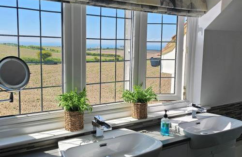 3 Bed in Chale oc-94165 - Foto 25