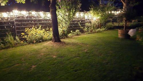 Ferienwohnung Casa Karin mit Sauna - Foto 2