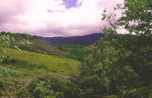 La Era de la Tía Donata - Foto 12