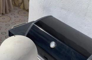 Villa Casa Familia Thijssen - Foto 37