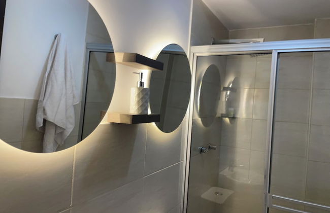 Luxury Liv Limonar - Foto 37