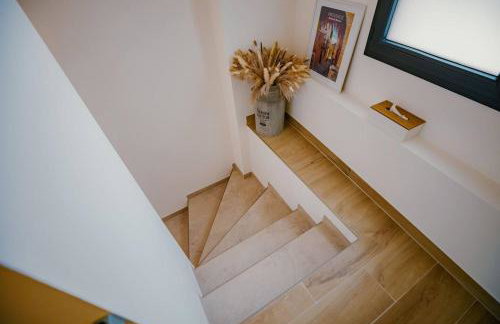 Le Clos Sidoine - Foto 52