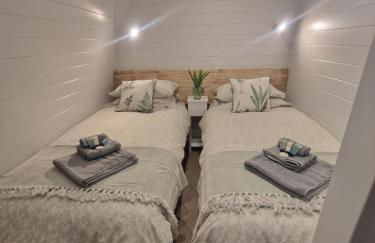 Bromach Lodge - Foto 20