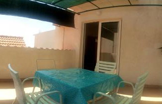 Apartments Mesec - Photo 12