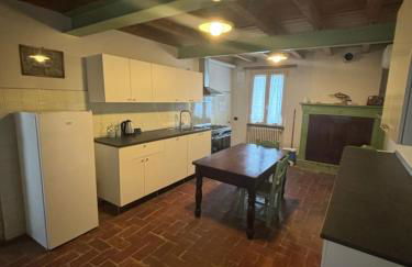 AGRITURISMO LE ZORLESCHE - Foto 6