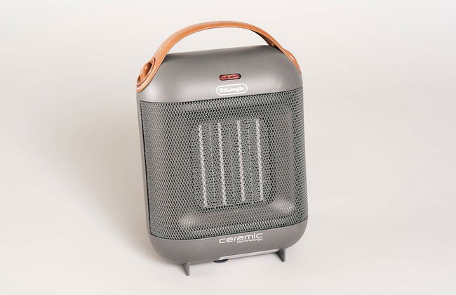 Rakuten STAY VILLA Aso Kurokawa - Foto 66