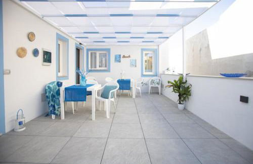 Il Pescatore di Sogni - Foto 9