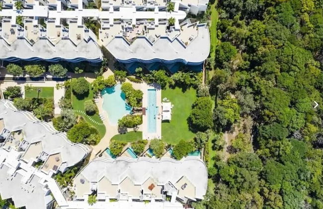 Cotton Beach Resort - Foto 44