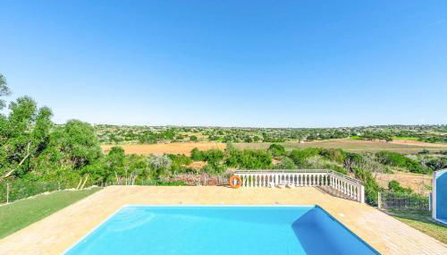 Villa Gabie - Foto 3, Other