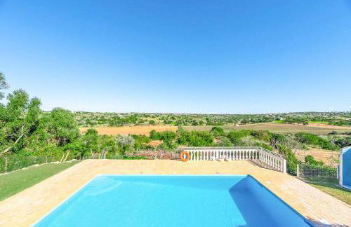 Villa Gabie - Foto 3