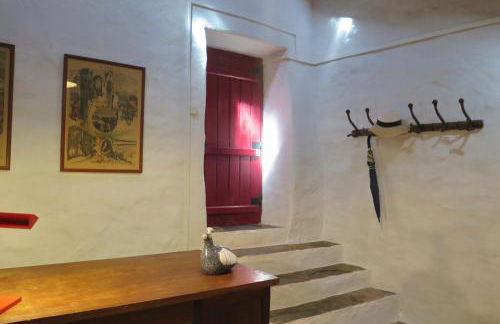 Herdade da Madalena - Foto 18