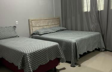 Casa Morada Nobre - Photo 14