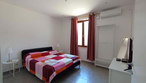 LA PIANETTA case vacanze - Foto 3