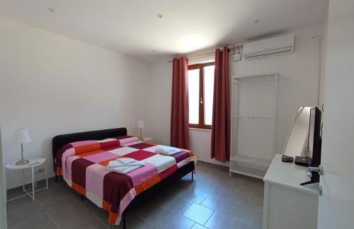 LA PIANETTA case vacanze - Foto 3