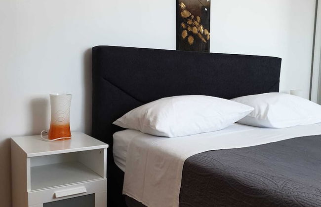 Apartments Mary - Photo 29