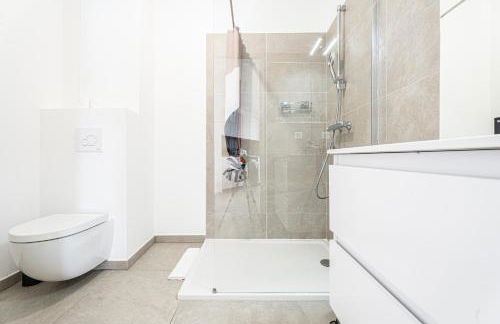 Le Bô Mont - Photo 19