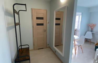 Tabago Studio 17 - Foto 6