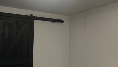 Cottage by the cabin - Foto 2